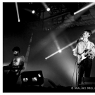 Preview Image 1